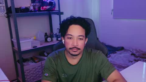 iwasd3nse online show from March 2025 12:42:02 AM