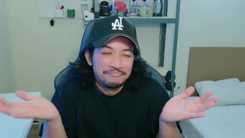 iwasd3nse online show from April 2026 06:07:02 AM