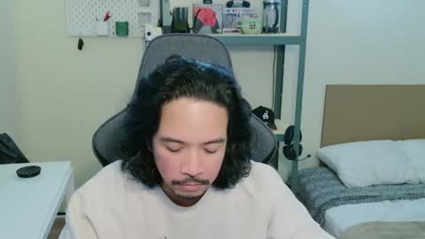 iwasd3nse online show from April 2026 04:29:01 AM