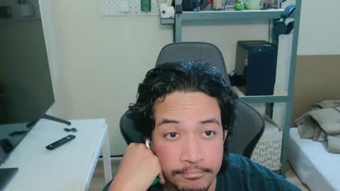 iwasd3nse online show from May 2026 03:12:01 AM