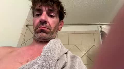 iwasthere6969 online show from July 2026 10:25:01 AM