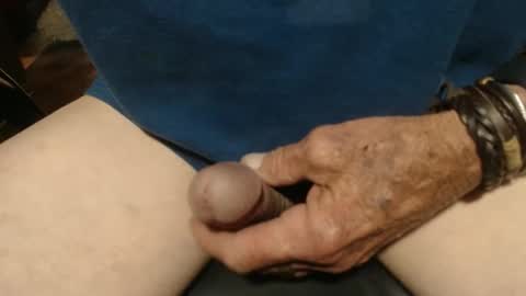 Brian online show from March 2026 10:19:01 AM