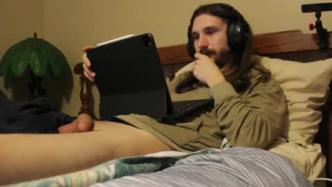 iwhitesmurf online show from November 2025 06:24:02 AM