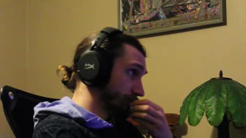 iwhitesmurf online show from December 2025 07:03:01 AM