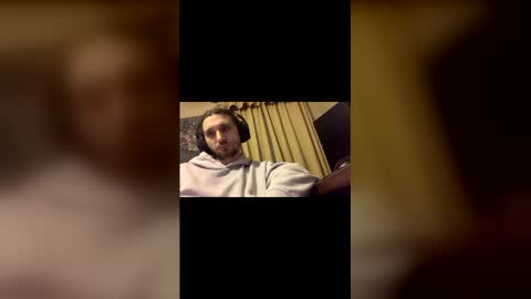 iwhitesmurf online show from February 2026 08:44:02 AM