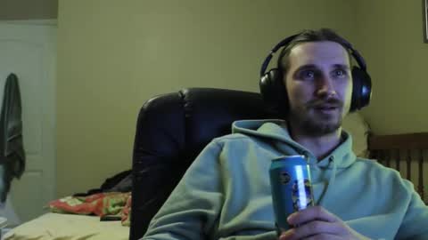 iwhitesmurf online show from March 2026 04:51:01 AM