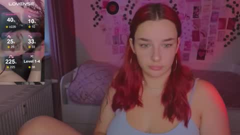 Daisy online show from September 2025 04:08:01 PM