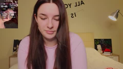 Daisy online show from March 2026 04:09:01 PM