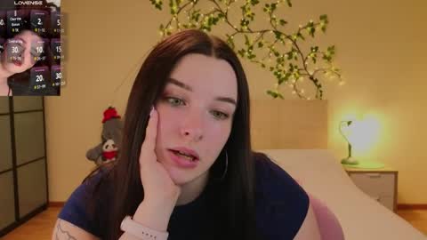 Daisy online show from May 2026 11:46:02 PM