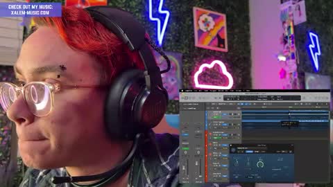 Muse hethey online show from December 2024 11:36:01 PM