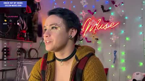 Muse hethey online show from December 2024 12:39:02 AM