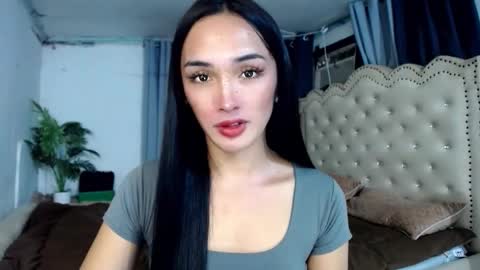 iwillcum4u_ online show from January 2026 10:54:02 AM