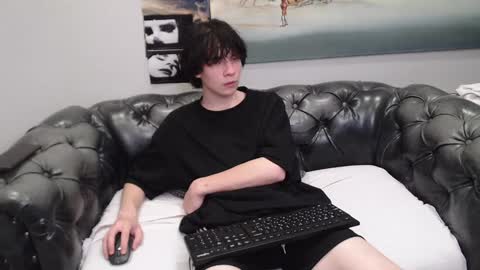 Maxim online show from December 2024 09:23:02 PM