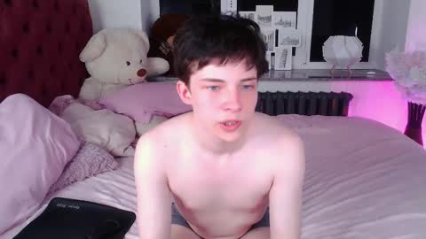 Maxim online show from March 2026 05:44:01 AM