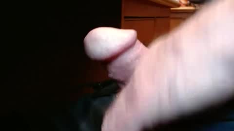 Snapshot of ixtol chatting on February 2025 03:17:01 PM ixtol online show from February 2025 03:17:01 PM