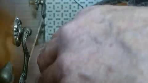 Snapshot of ixtol chatting on September 2025 09:20:01 AM ixtol online show from September 2025 09:20:01 AM