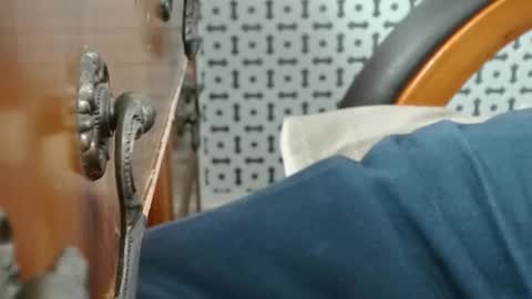 Snapshot of ixtol chatting on September 2025 02:51:01 PM ixtol online show from September 2025 02:51:01 PM