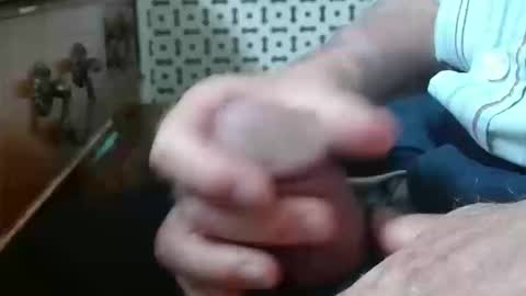 Snapshot of ixtol chatting on September 2025 01:02:02 PM ixtol online show from September 2025 01:02:02 PM