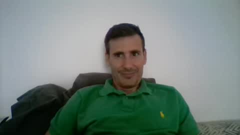 Casandro online show from November 2025 08:58:01 AM