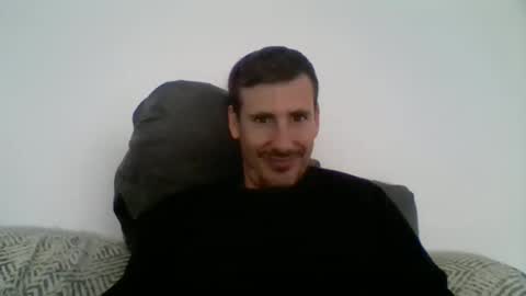 Casandro online show from November 2025 11:09:01 AM