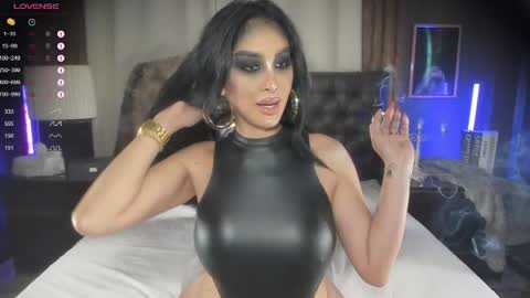 Areeya online show from May 2026 01:56:01 AM