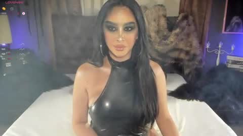 Snapshot of iyotara_ chatting on July 2026 02:00:02 AM Areeya online show from July 2026 02:00:02 AM
