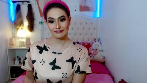 iyotara_miyaka online show from January 2025 03:13:01 AM