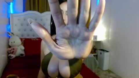 iyotara_miyaka online show from June 2026 06:56:01 PM