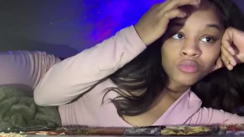 iysisfv online show from February 2025 06:19:01 AM