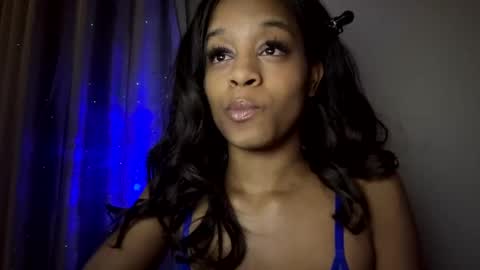 iysisfv online show from February 2025 06:21:01 AM