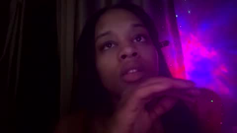 iysisfv online show from February 2025 08:53:02 AM