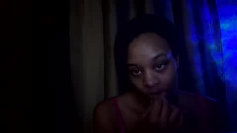 iysisfv online show from March 2025 03:45:01 AM