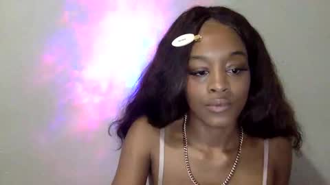 iysisfv online show from October 2025 01:19:02 AM