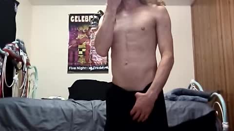 iyzyoatnzmlz online show from February 2026 02:10:01 AM