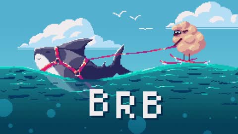 izaack online show from January 2025 05:06:01 PM