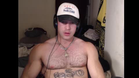 Snapshot of izak144 chatting on December 2024 05:31:02 AM izak144 online show from December 2024 05:31:02 AM