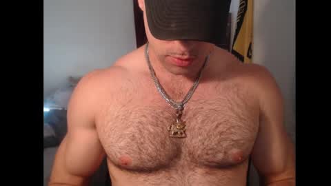 Snapshot of izak144 chatting on January 2025 07:21:01 PM izak144 online show from January 2025 07:21:01 PM