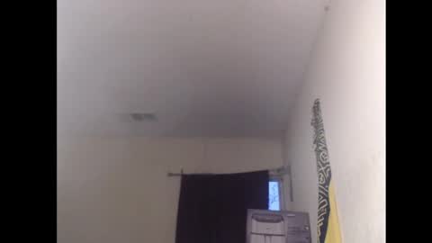 Snapshot of izak144 chatting on January 2025 01:28:02 AM izak144 online show from January 2025 01:28:02 AM