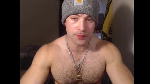 Snapshot of izak144 chatting on January 2025 12:17:01 AM izak144 online show from January 2025 12:17:01 AM