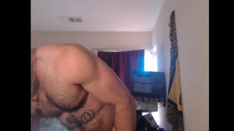 Snapshot of izak144 chatting on February 2025 07:05:02 PM izak144 online show from February 2025 07:05:02 PM