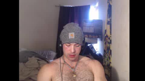 Snapshot of izak144 chatting on February 2025 11:04:02 PM izak144 online show from February 2025 11:04:02 PM