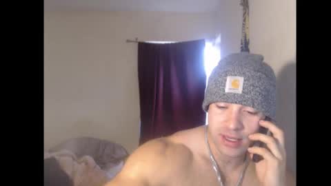 izak144 online show from January 2026 10:57:01 PM