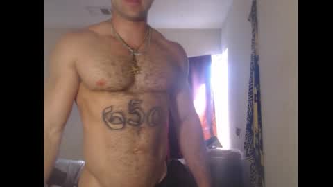 izak144 online show from January 2026 09:35:02 PM