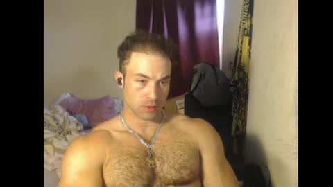izak144 online show from April 2026 11:06:01 PM