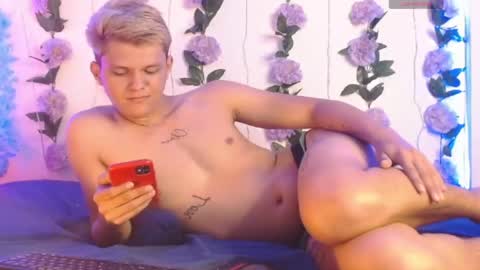 izan online show from March 2026 07:08:02 PM