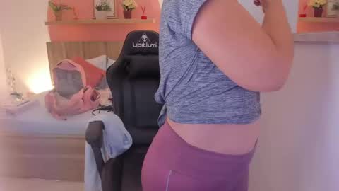 Iza online show from January 2025 02:25:01 AM