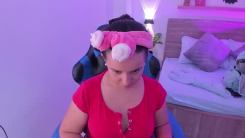 Iza online show from September 2025 02:26:01 AM