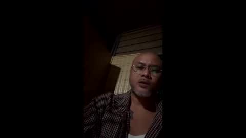 Snapshot of izdpoafxxnzw chatting on February 2026 03:36:02 AM izdpoafxxnzw online show from February 2026 03:36:02 AM