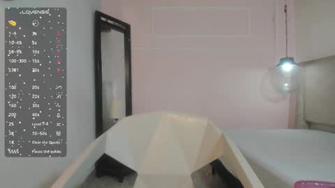 izelevans online show from March 2026 11:43:02 AM