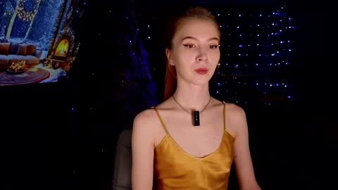 izi online show from December 2024 09:15:01 PM